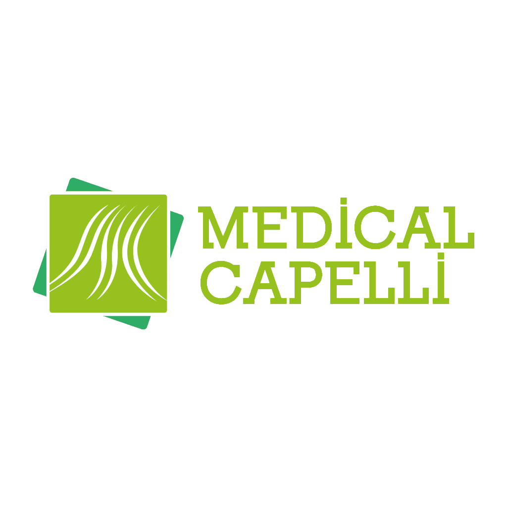 Medical Capelli
